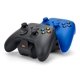 thumbnail image 1 of Estación de carga PowerA Duo para Xbox Series X|S con 2 baterías, 1 of 7