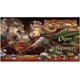 thumbnail image 1 of Juego de mesa Slugfest Games Red Dragon Inn: Allies - Piper vs. Ripsnarl, 1 of 5