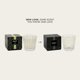 thumbnail image 2 of Candle NEST New York con aroma a bambú y pomelo de 3 mechas, 625 ml, 2 of 6