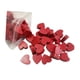 thumbnail image 4 of 100 Figuras De Madera Con Forma De Corazón Para El Día De San Valentín Para Decoración De Mesa, Estantes Y Fiestas, 4 of 5