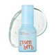 thumbnail image 1 of Sérum Facial ESSENHERB Deep Core Hydra Ampoule 50 mL, 1 of 7