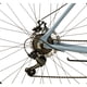 thumbnail image 4 of BICICLETA TOTEM URBAN SPEED 2 L D 423-700X54 GRIS CLARO, 4 of 4