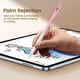 thumbnail image 5 of Lápiz Stylus Hastraith para iPad 2018-2026, carga rápida, 5 of 7