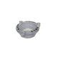 thumbnail image 1 of Tapa coladora Groco no metálica para ARG-500 y ARG-750, 1 of 2