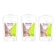 thumbnail image 1 of Pack 3 Desodorante Barra Clinical Stress Control 48g Rexona, 1 of 1