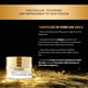 thumbnail image 3 of Crema Facial Gold Lift Expert 50+ 100 Ml, 3 of 8