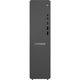 thumbnail image 1 of PC de sobremesa Lenovo IdeaCentre Tower 8L Intel Core Ultra 5, 1 of 3