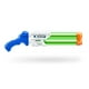 thumbnail image 3 of Lanza Agua Doble De 700 Ml X-Shot, 3 of 3