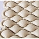 thumbnail image 2 of Colchón Antiescaras Basic Sin Motor 200 X 90 X 7 Cm, 2 of 2