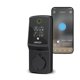 thumbnail image 1 of Entrada sin llave con huella digital Smart Lockly Secure Pro, 1 of 9