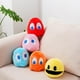 thumbnail image 3 of Peluche WJCNPac-Man Pac Ghost de 15 cm, juego de 5 para decoración de fiestas, 3 of 3