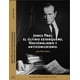 thumbnail image 1 of LIBRO Jorge Prat. El Último Estanquero. Nacionalismo Y Anticomunismo. ( Tapa Blanda) - José Díaz Neira, 1 of 2