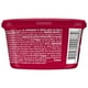 thumbnail image 2 of Aromatizantes Ambiental Mini Gel Placer Floral y Frutos Rojos Pote, 2 of 6