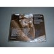 thumbnail image 2 of Compilación ABIS_MUSIC BMG – Oumou, 2 of 3
