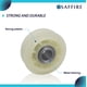 thumbnail image 3 of Polea Idler Saffire 279640 de repuesto para secadora Whirlpool & Kenmore, 3 of 5