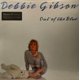 thumbnail image 1 of Debbie Gibson - Out Of The Blue | Vinilo, 1 of 3