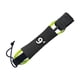 thumbnail image 1 of Correa De Tabla De Surf Correa De Tabla De Paddle Accesorios De Surf Correa De SUP Al Aire Libre De TPU 9 Pies Verde, 1 of 3
