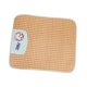 thumbnail image 1 of Estera Autoenfriante Para Perros, Almohadilla Para Dormir, Cojín De Enfriamiento Para Mascotas Para Sofá, Asiento De Coche, Perros M Azul, 1 of 5