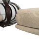 thumbnail image 3 of Frazada Microfibra Natural 2 1/2 Plazas, 3 of 3