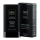 thumbnail image 1 of Retinol en barra antienvejecimiento Tiege Hanley para hombre, 10 ml, 1 of 7