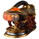 thumbnail image 1 of Guantelete para cosplay Hasbro Magic: The Gathering Chandra, 1 of 7