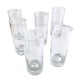 thumbnail image 5 of Set 6 Vasos Altos Modelo Lexington 334mL Whisky Pisco, 5 of 5
