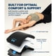thumbnail image 3 of Estirador Lumbar Everlasting Comfort 88 Puntos, 3 of 3
