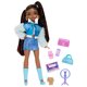 thumbnail image 1 of Barbie Brooklyn, 1 of 6