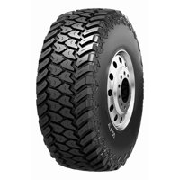 Neumatico Roadx 265/70R17 Rxquest M/T01 121/118Q Q