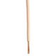 thumbnail image 1 of Cable East Penn 02359 calibre 16 carrete blanco de 30,5 m, 1 of 1