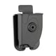 thumbnail image 1 of Funda Protectora para Tijeras de Emergencia, Compacta y Duradera, Color Negro, 1 of 3