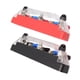thumbnail image 1 of Bloque De Distribución De Energía De 3 Espárragos 150A Con Cubierta Para Automóvil Barco Automotriz, 1 of 5
