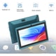 thumbnail image 2 of Tablet ZZB Q8 7 Android 14 8GB RAM 32GB WiFi 6, 2 of 3
