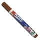 thumbnail image 1 of MARCADOR DE TELA ACRILPEN negro, 1 of 12