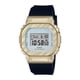 thumbnail image 1 of Reloj Mujer G-SHOCK GM-S5600BC-1DR, 1 of 5
