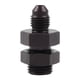 thumbnail image 1 of Adaptador de línea de freno compatible con Allstar Performance ALL50105-10, 1 of 1