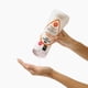 thumbnail image 2 of Jabón íntimo Summers Eve Ultimate Odor Protection Shea 444 ml, 2 of 3