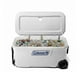 thumbnail image 3 of Cooler con Ruedas Coleman Marine 316 100 QT / 94 Lt, 3 of 8