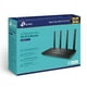 thumbnail image 4 of Router Gigabit Dual Band Archer AX12 Ax1500 Wifi 6, 4 of 5
