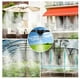 thumbnail image 3 of Kit Sistema De Riego Para Patio O Terraza Mistcooling, 3 of 3