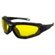 thumbnail image 1 of Gafas de seguridad Global Vision Eyewear Shorty Kit 24 para hombre, 1 of 8