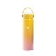 thumbnail image 1 of Termo Juan Valdez Guajira Amarillo degrade, 1 of 1