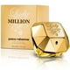 thumbnail image 1 of Lady Million 80Ml Edp Dama, 1 of 2