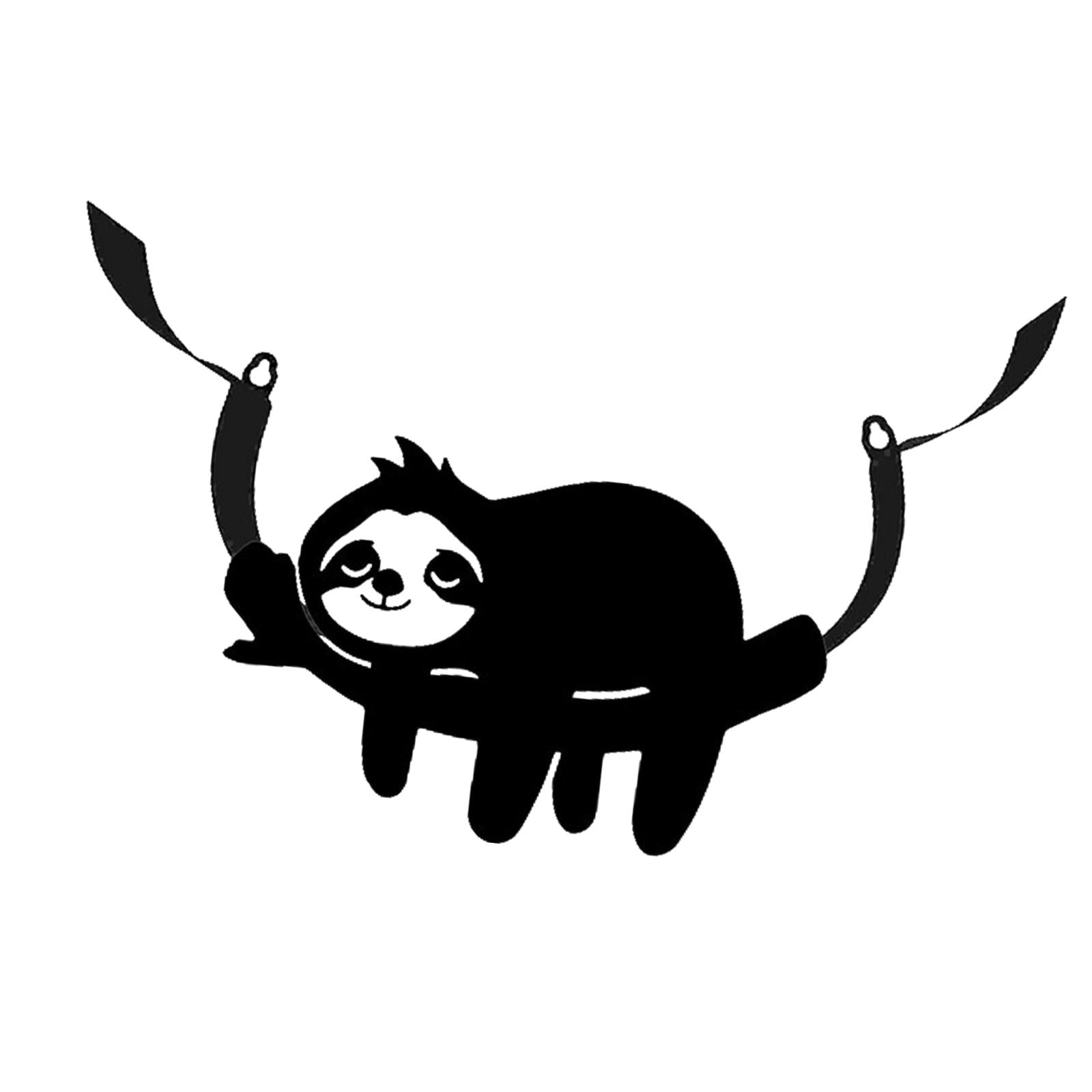 Bothyi - Rollos De Papel Tisú Estante De Almacenamiento Organización Hierro Para Baño Casa Oficina