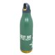 thumbnail image 3 of Botella Fancy 750ml Ddp, 3 of 3