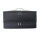 thumbnail image 5 of Organizador De Secador De Pelo, Estuche De Viaje Para Viajes, Viajes De Negocios, Accesorios De Boquilla, Negro, 5 of 5