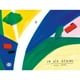 thumbnail image 1 of Un Dia Genial, 1 of 2