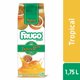 thumbnail image 1 of Néctar Frugo Maracuyá, 1,75 L, 1 of 1