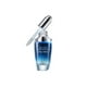 thumbnail image 2 of Sérum Antienvejecimiento Protector De Luz Azul 30 ml, 2 of 3