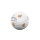 thumbnail image 5 of Bolas de Golf Callaway Chrome Tour 2026 Truvis Cocktails, 5 of 9